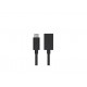 Belkin F2CU036btBLK